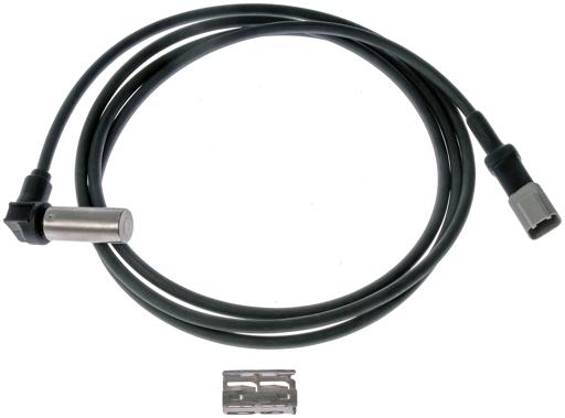 Dorman Products - DOR970-5115 - 970-5115