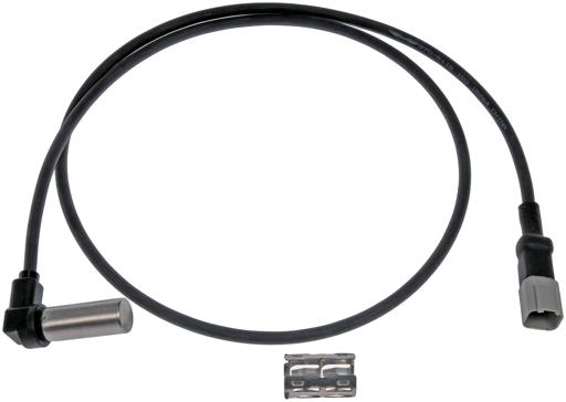 Dorman Products - DOR970-5116 - 970-5116