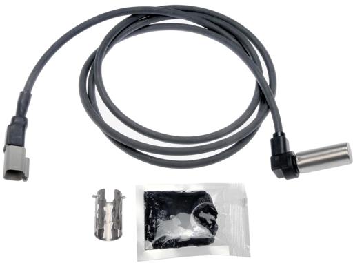Dorman Products - DOR970-5117 - 970-5117