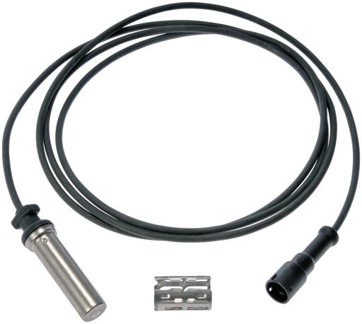 Dorman Products - DOR970-5118 - 970-5118