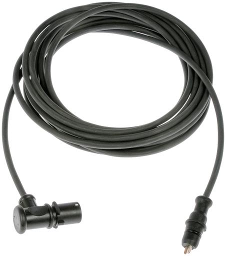 Dorman Products - DOR970-5119 - 970-5119