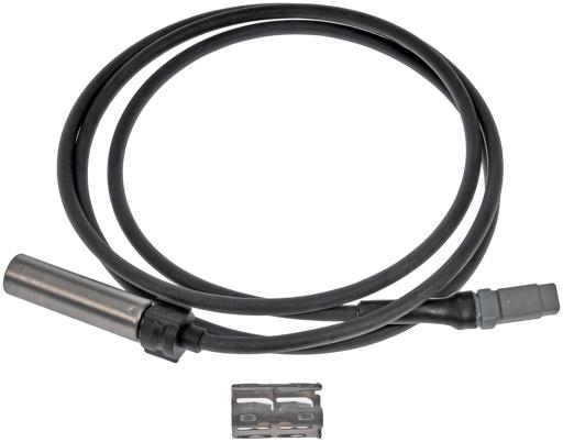 Dorman Products - DOR970-5120 - 970-5120