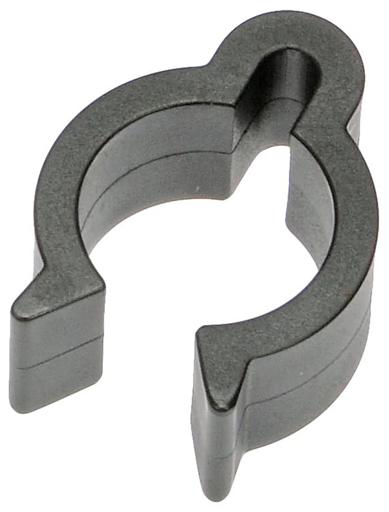 Dorman Products - DOR970-5121 - 970-5121