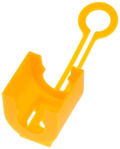 Dorman Products - DOR970-5124 - 970-5124