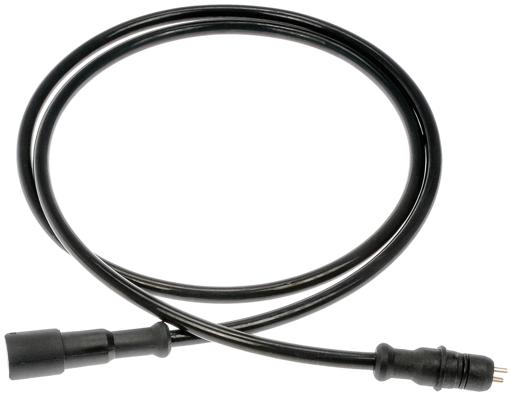 Dorman Products - DOR970-5125 - 970-5125