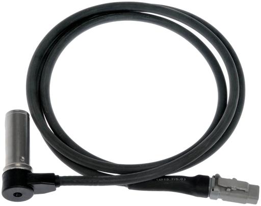 Dorman Products - DOR970-5126 - 970-5126