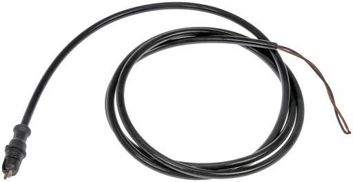 Dorman Products - DOR970-5127 - 970-5127