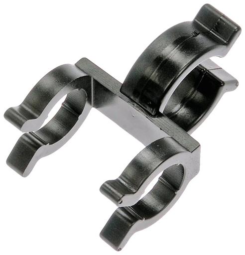 Dorman Products - DOR970-5128 - 970-5128