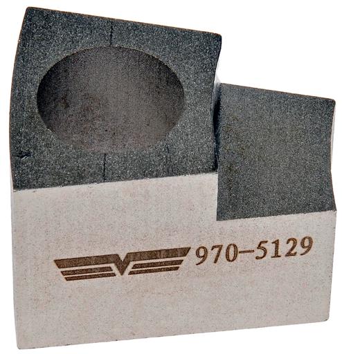 Dorman Products - DOR970-5129 - 970-5129