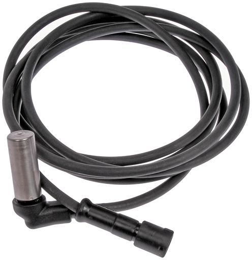 Dorman Products - DOR970-5130 - 970-5130