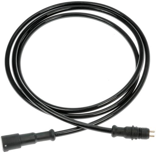 Dorman Products - DOR970-5131 - 970-5131