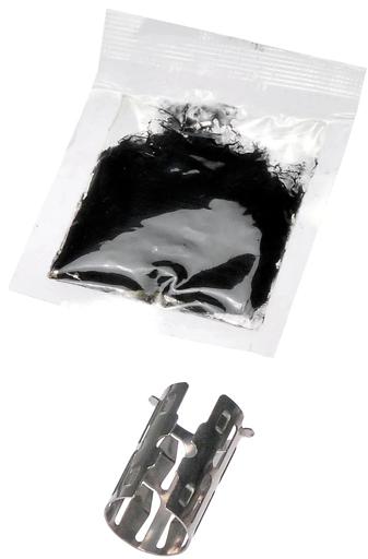 Dorman Products - DOR970-5132 - 970-5132