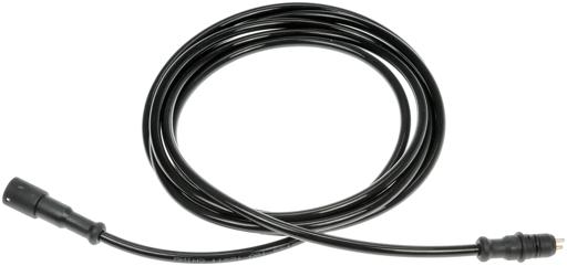 Dorman Products - DOR970-5133 - 970-5133