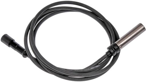Dorman Products - DOR970-5134 - 970-5134