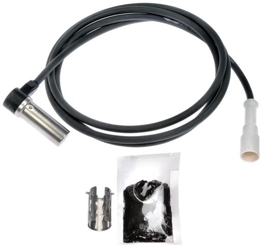 Dorman Products - DOR970-5135 - 970-5135