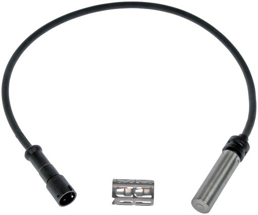 Dorman Products - DOR970-5136 - 970-5136