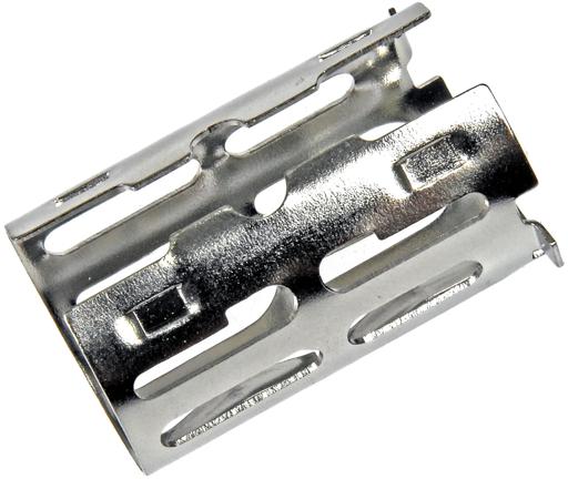 Dorman Products - DOR970-5600 - 970-5600