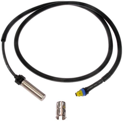 Dorman Products - DOR970-5601 - 970-5601