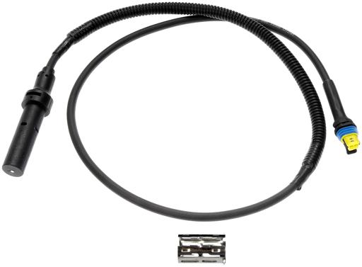 Dorman Products - DOR970-5603 - 970-5603