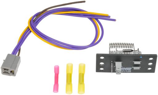 Dorman Products - DOR973-5092 - 973-5092