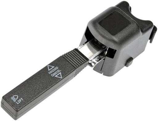 Dorman Products - DOR978-5102 - 978-5102
