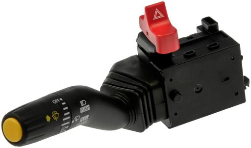 Dorman Products - DOR978-5201 - 978-5201