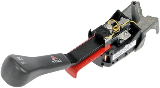 Dorman Products - DOR978-5204 - 978-5204