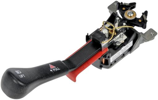 Dorman Products - DOR978-5211 - 978-5211