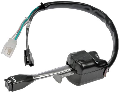 Dorman Products - DOR978-5411 - 978-5411