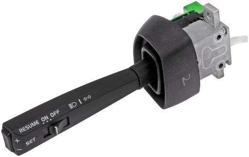 Dorman Products - DOR978-5501 - 978-5501