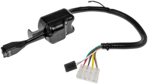 Dorman Products - DOR978-5502 - 978-5502