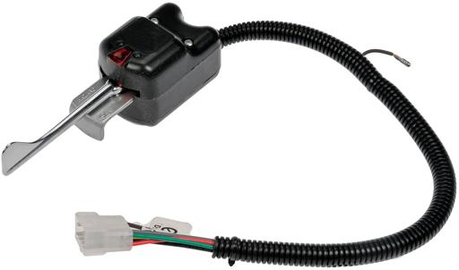 Dorman Products - DOR978-5505 - 978-5505