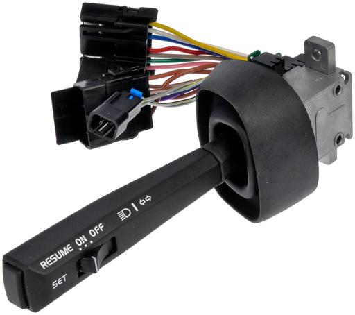 Dorman Products - DOR978-5511 - 978-5511