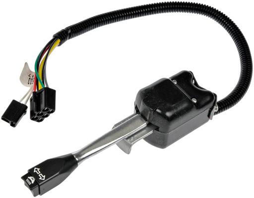 Dorman Products - DOR978-5512 - 978-5512