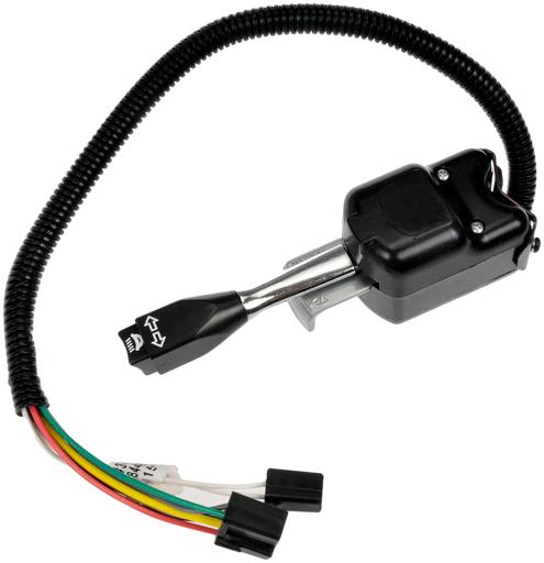 Dorman Products - DOR978-5514 - 978-5514