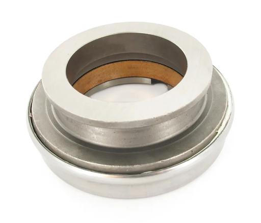 SKF - SKFN1572 - N1572