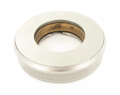 SKF - SKFN1586 - N1586