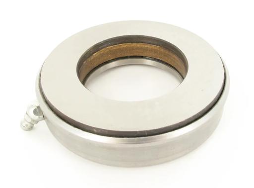 SKF - SKFN1610 - N1610