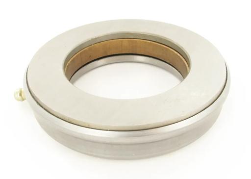 SKF - SKFN1611 - N1611