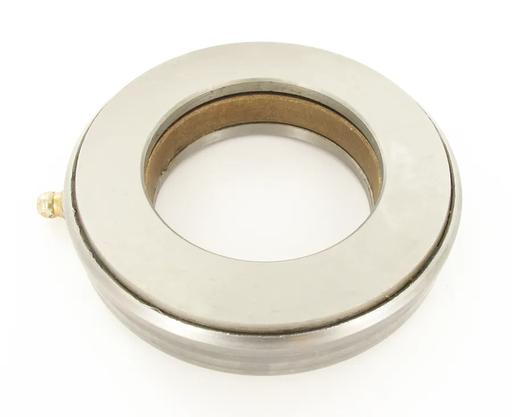 SKF - SKFN1613 - N1613