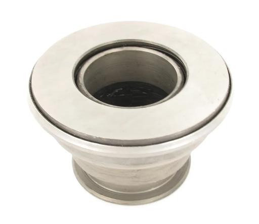 SKF - SKFN1701 - N1701
