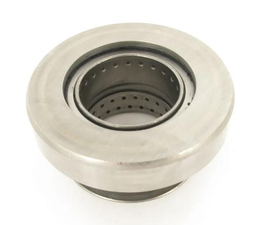 SKF - SKFN1705-SA - N1705-SA
