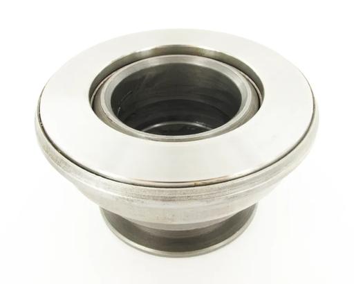 SKF - SKFN1707 - N1707