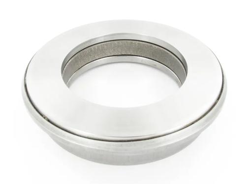 SKF - SKFN1743 - N1743