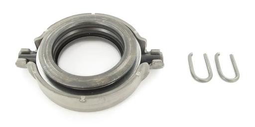 SKF - SKFN1845 - N1845