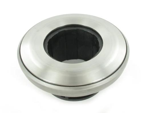 SKF - SKFN4062 - N4062