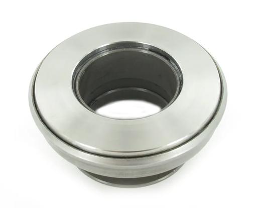 SKF - SKFN4068 - N4068