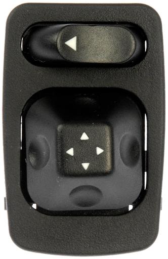 Dorman Products - DOR901-5201CD - 901-5201CD