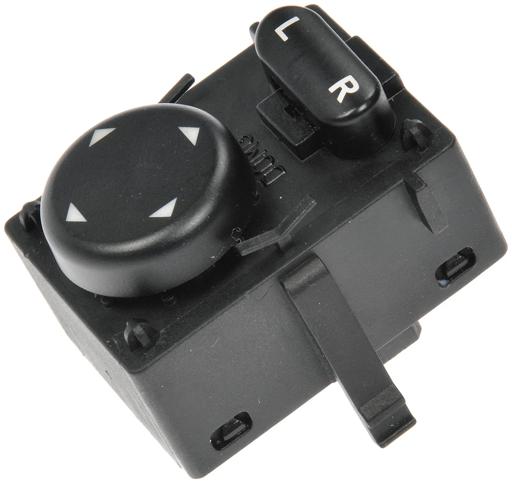Dorman Products - DOR901-5202 - 901-5202