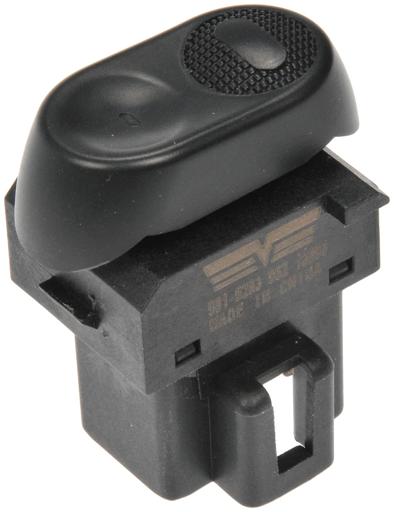 Dorman Products - DOR901-5203 - 901-5203